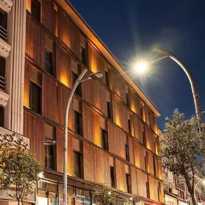 anemon-bakrky.istanbul-turkeyhotels.com/