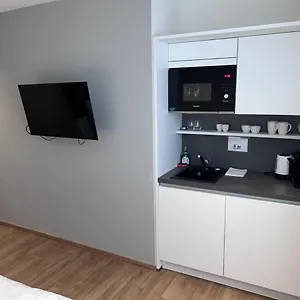 wilmas.vienna-besthotels.com/