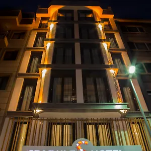 sparkle-hotel.istanbul-turkeyhotels.com/