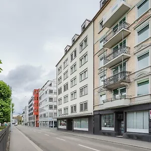 visionapartments-zurich-militarstrasse.hotelsbaselswitzerland.com/